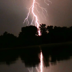 Free guitar type beat--看