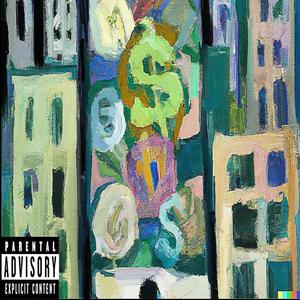 Glänzen (feat. Gola Gianni)