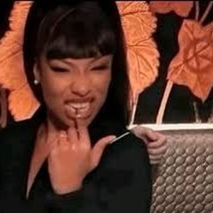 Lovers From The Past (speed up)