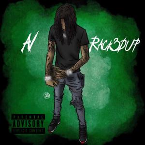 No Ski (feat. Mthirty & Turntmere)