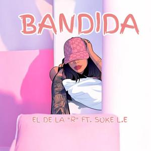 BANDIDA