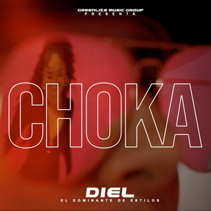 Choka