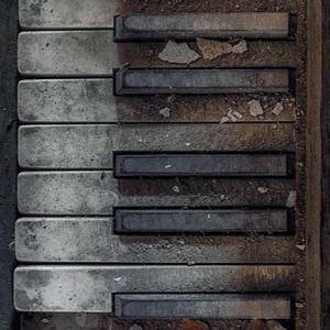 Keys