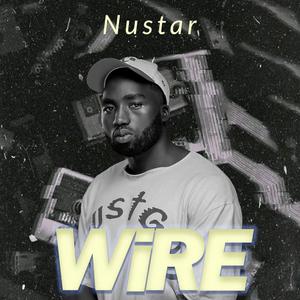 WIRE