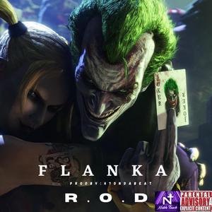 R.O.D