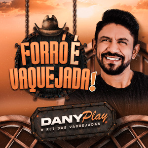 Vaqueiro Renomado