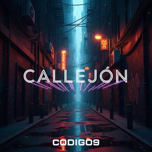 CALLEJON