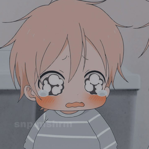 Amantes (Lofi) (Remix)