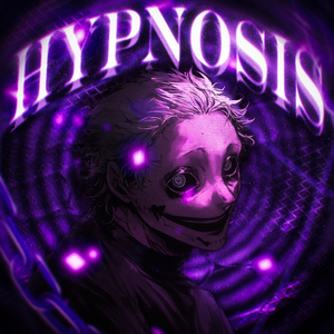 Hypnosis