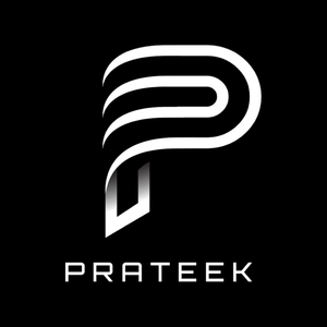 Kisama (Original Mix)