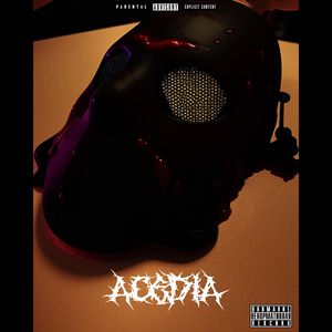 TRASHING (prod.VHXXL)