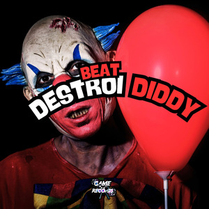 Beat Destroi Diddy