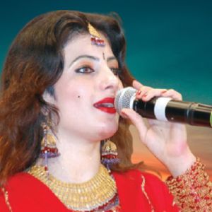 Taso Ta Qisa Kawom Tapey Nazia