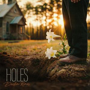 Holes
