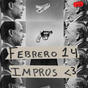 Interludio 2