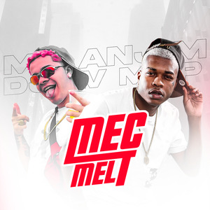 Mec Melt