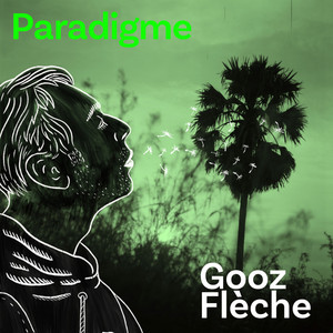 PARADIGME