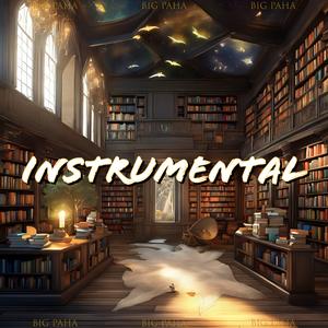 f r e e l a n d 222 u n d e r g r o u n d (instrumental)