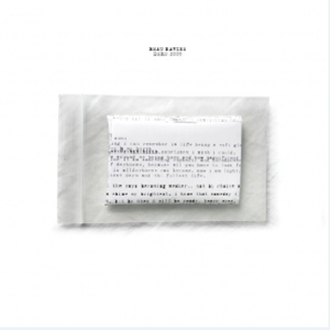 My, My. You've Grown