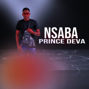 Nsaba
