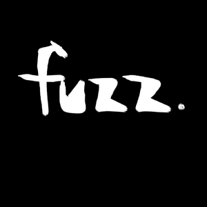 Fuzz