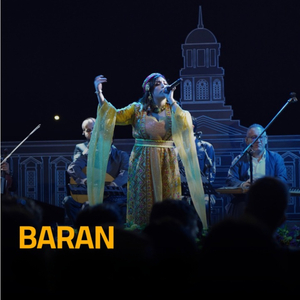 Baran