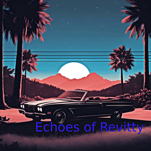 Echoes of Revitty