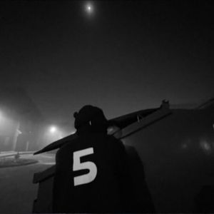 Twelveee-Long Time x 24 Songs（Twelveee remix）