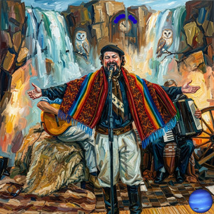 LAJEIROS