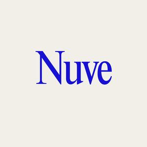 Nuve