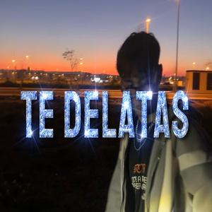 Te Delatas
