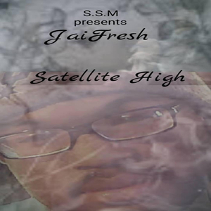Satellite High
