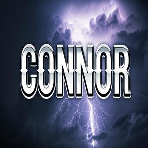 Connor