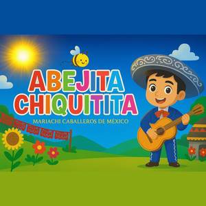Abejita Chiquitita
