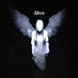 Alive