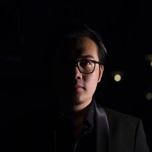 让你的梦想飞翔 Let Your Dreams Fly - Oxana Krut