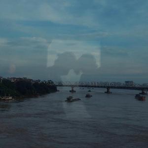 A Love To Remember (한여름 밤의 꿈) (feat. rokubairenka & Le Duke The First)