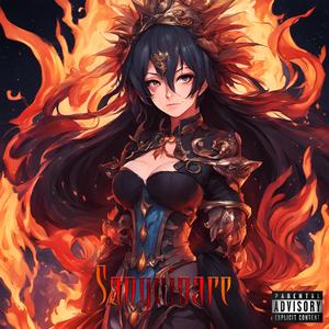 Herrscher (Phonk Version)