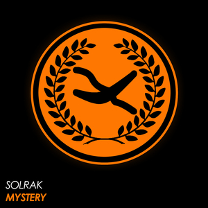 Mystery (Original Mix)