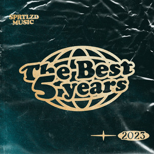 Call Me Disco (Original Mix)