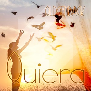 Quiera
