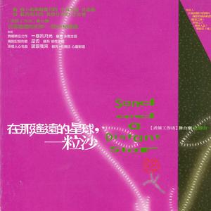 请跟我来
