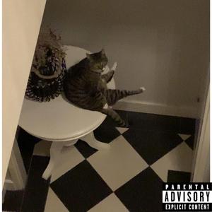 Bon Jovi (feat. Oringa)