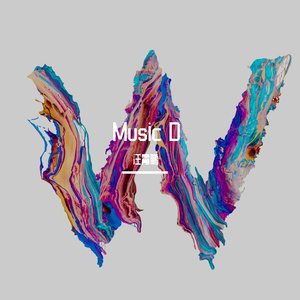 律动心跳（纯音乐）