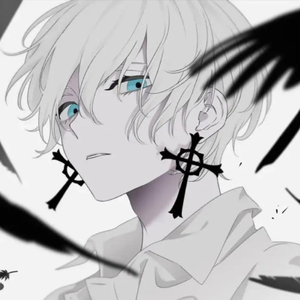 浴室（电音小子版）