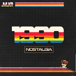 1990 Nostalgia (Radio Edit)
