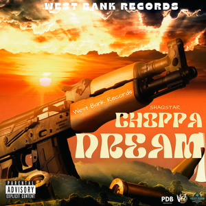 Choppa Dream