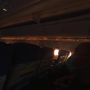 和你(翻自 余佳运）