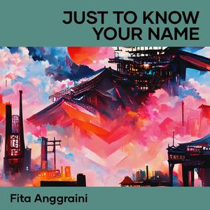 Said Maybe Baby Please