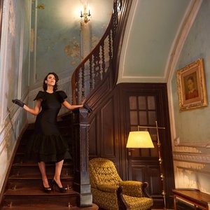 Children's Corner, L. 113: 1. Doctor Gradus ad Parnassum